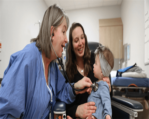 详细的星盘占星，需要分析16种星盘，每一种星盘描述不同的重点