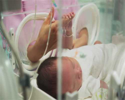 为什么很多女人一生运气都不太好？网友的回答真是一个比一个炸裂