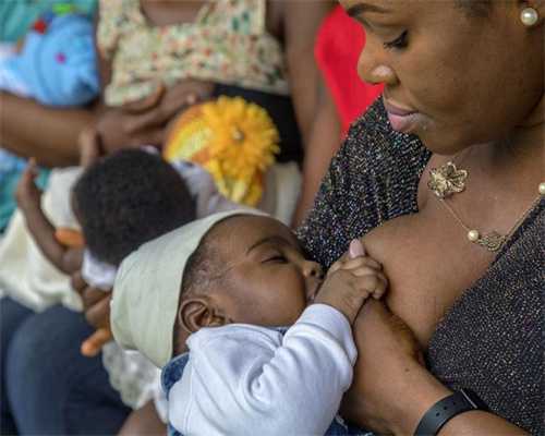 哪种眉毛不好？女人眉毛面相图片解析