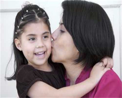 做牙齿矫正最佳年龄是多少岁？长大后还能矫正好吗？