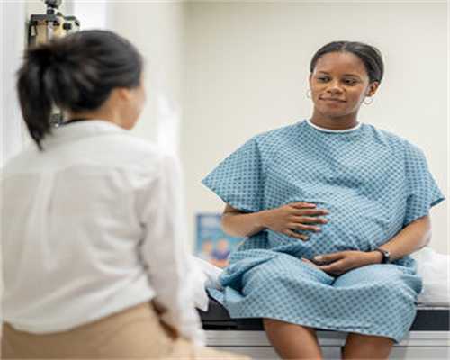 运势丨属鼠人猴年运势