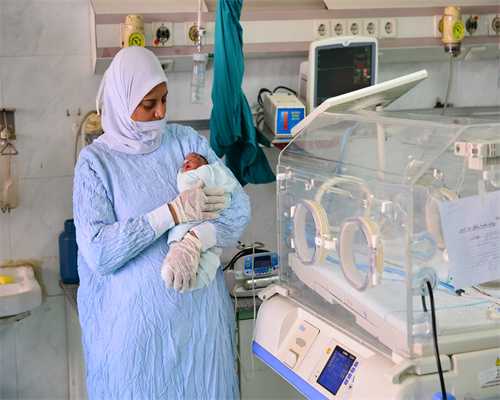 原来旺自己是有玄学的