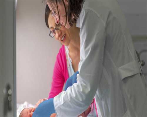 心理测试陷阱：你的人生被算法算命了吗