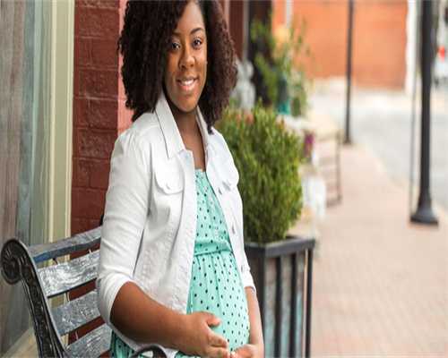 春节假期天气怎么样？记者为你打听好了