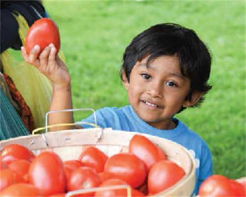 2025年9月10日星座运势早知道