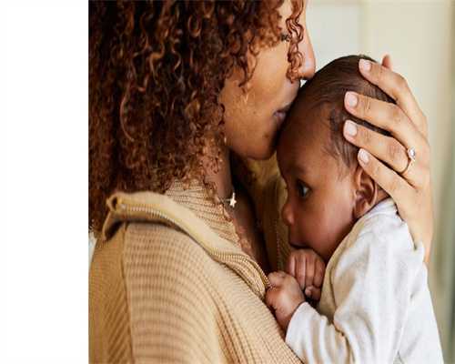 耳朵解读一个人的运势