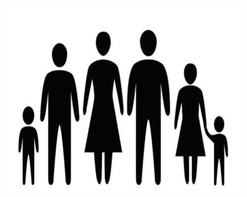 这几类狗能带来“好运气”，家里有的要珍惜