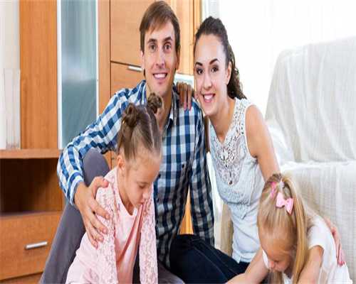 惊呆了！今日属羊人运势大逆袭，财富桃花双丰收！！