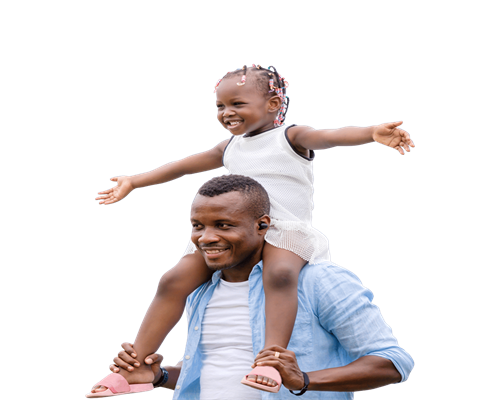 4月2日购彩玄机：破解明夷卦密码，生肖羊速看避坑指南！