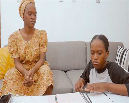 解析明星面相，看看哪些明星是真正的靠“脸”吃饭