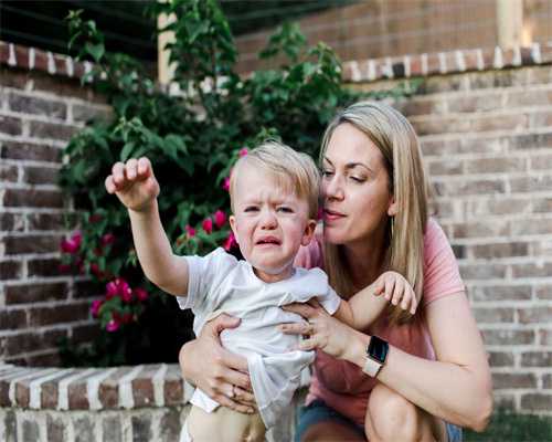 不再纠结！《半熟恋人4》从梁田3个细节看出，她已经偏向胡允庭了
