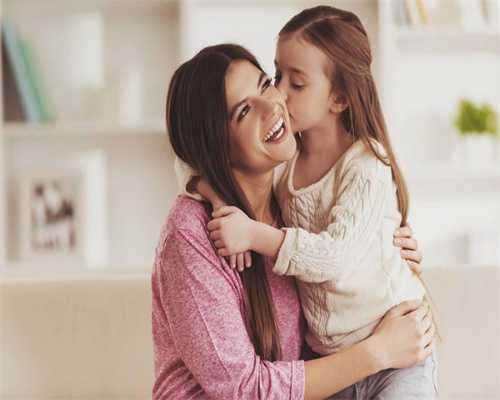 福鸡报喜，2025好事将近，吉祥如意，事事顺遂，好运连连