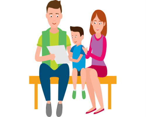 倒霉的演员甘婷婷：演了个潘金莲，居然把自己的下半辈子搭进去了