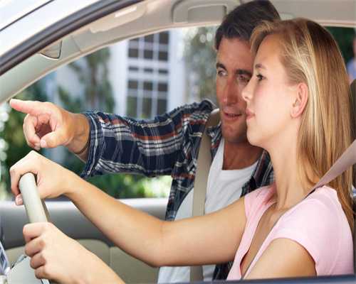 属龙人5月生存提醒：这4件事不注意，可能影响一整月运势