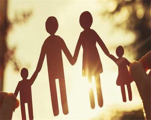 多少爱情败在了床上？性爱最大的缺点，就是需要两个人