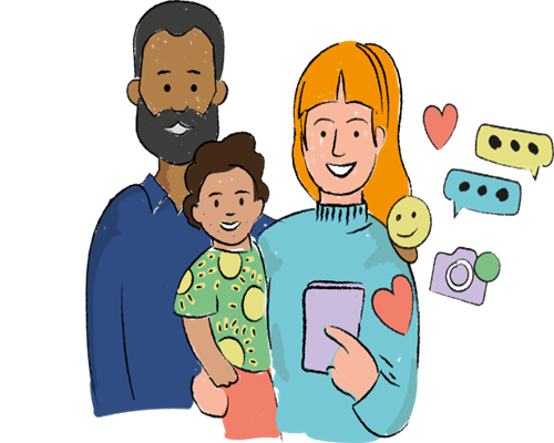 CDRC：原油后期底部或为30美元