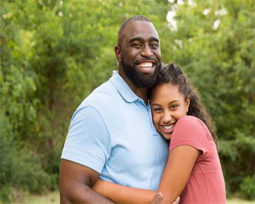 新的一年，你的好运从这8处来！