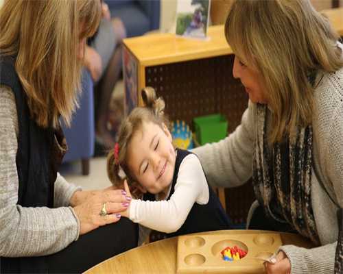 别不信！2025年属猪人要发达，幸福来敲门啦！准备好了吗？