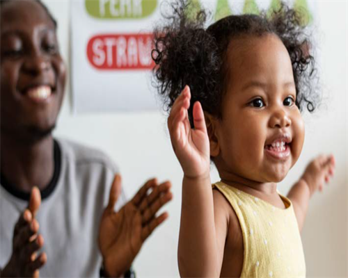 建投读书会·明珠共潮｜侯杰：天津的南来北往与东西交融