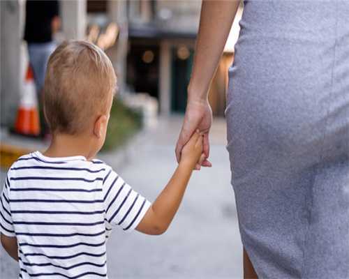 俗语“耳大有轮多主贵，耳大无轮多受贫”是什么意思？有没有道理