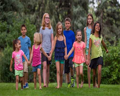 摩羯座的由来 ---古希腊神话故事