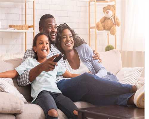 闹闹女巫店星座周运势（3.26-4.1）