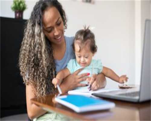 吕克2015年2月星座运势