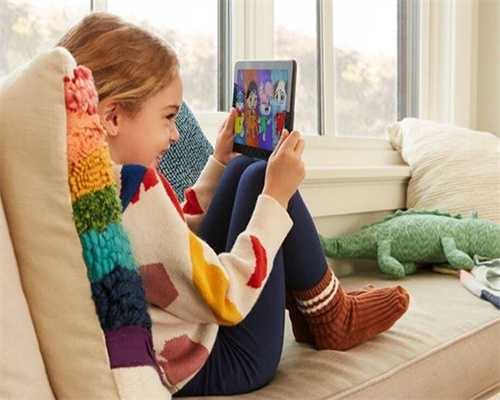 部分年轻人热衷“AI算命”，真的靠谱吗？专家揭秘：本质是心理测试