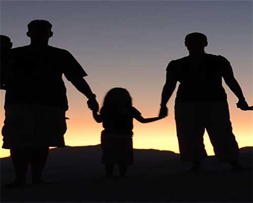 杨恭如的桃花劫：让古天乐、王杰情迷，被阔太一巴掌打断星途