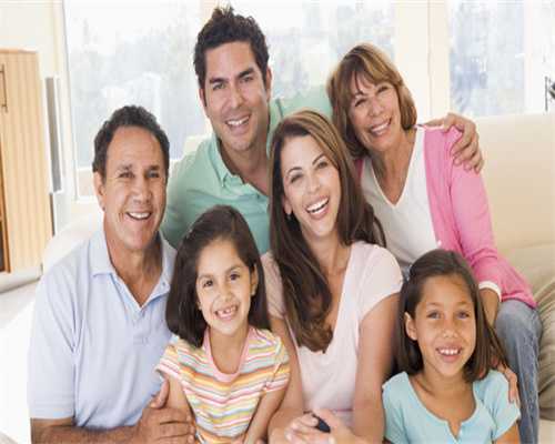 三个无敌好用的相亲软件，实名制相亲软件哪个靠谱?