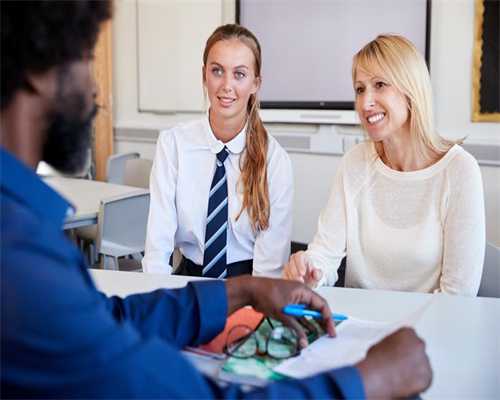 风水：如何改善夫妻之间的感情