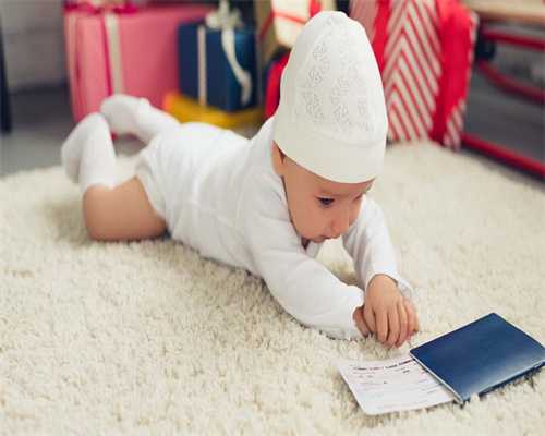 玄学揭秘：为何不宜与旧人重燃联系，及其对运势的微妙影响