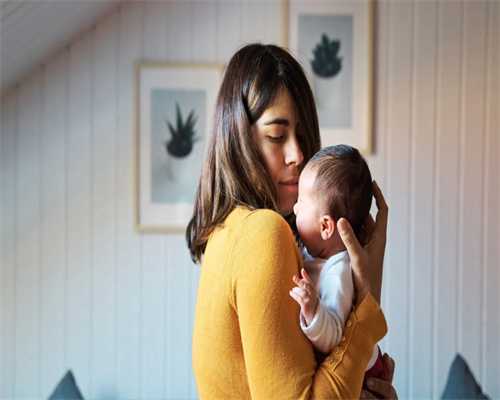 易经与生辰八字：解读命运的奇妙融合