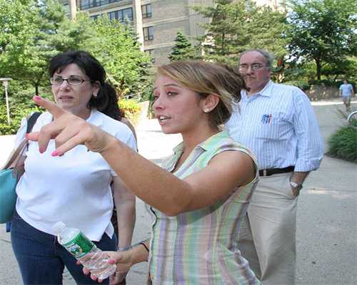 小说：曙光教会来人，开启新的主线