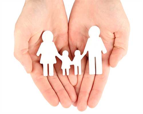 夏天不能不知道的家居风水