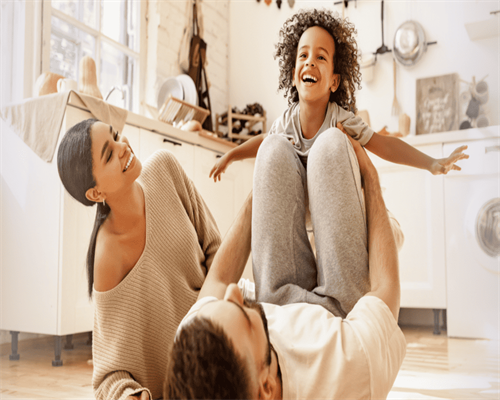 2025婚恋：射手座生肖鸡异地恋高发，摩羯座生肖猪需防七年之痒