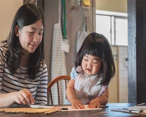 DeepSeek分析：属兔人这几个月份出生，注定带财带福，福气深厚