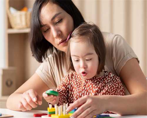 腾讯“微败局”：大公司试错成本边界在哪里