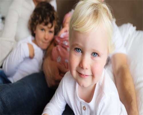 未来4个月桃花最旺的3大生肖！月老牵线，良缘将至，看看有你吗？