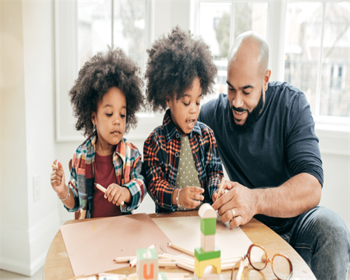 生肖鸡每月运势