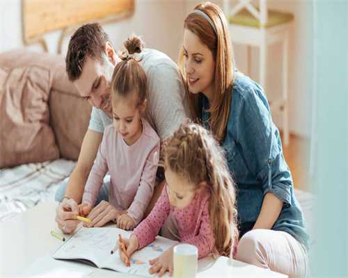 曾仕强讲婚姻因果：夫妻是命中注定，欠债还债才成眷属？