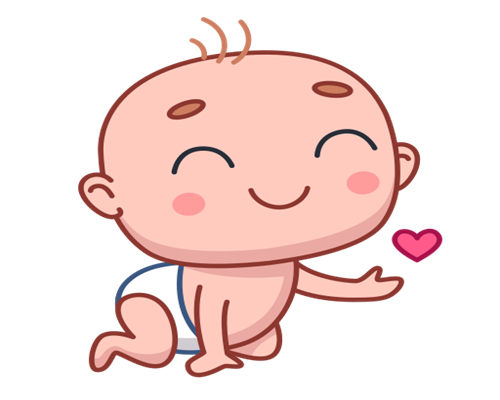 新华微评：网络算命能改运？骗术而已