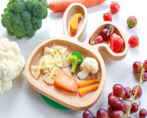 “深巴兵哥”：深圳“4050”老兵的再就业