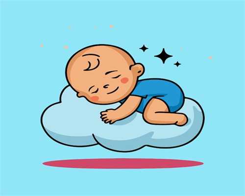 自四面八方汇聚而来，运势亨通，财富如潮水般汹涌而至