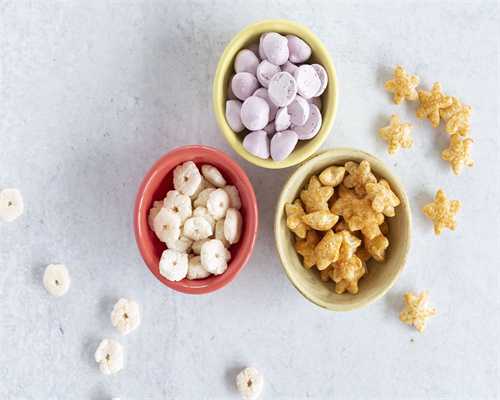 寻访三晋特色村