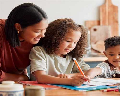 新年寄语 2025年是大转折之年