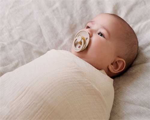 这4个生肖的孩子，天生财气旺，旺父旺母，你家有几个？