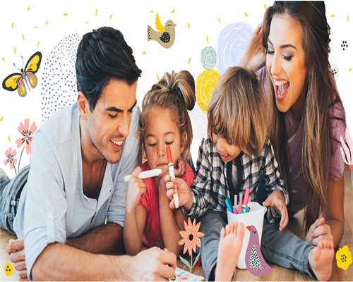 好突然，微信“摇一摇”功能消失了！11年历史迎来尾声，你上次用是什么时候？