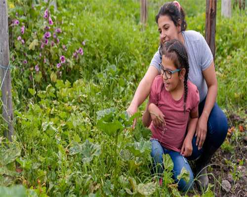 10种大富大贵的体相 你有吗？