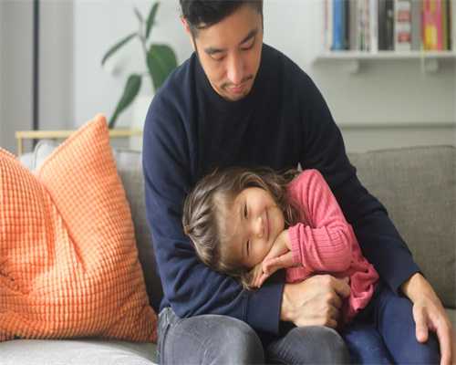 揭示女性腿型对婚姻幸福度的影响：从腿型解读婚姻生活中的奥秘